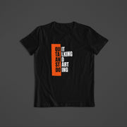 quit_talking_and_start_doing black 1