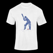 msd_helicopter white 1