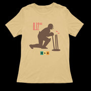 12_msd_stumping beige 1