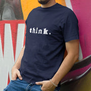 chess_think navy_blue 6