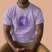 this_is_sparta lavender 4