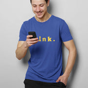 chess_think royal_blue 6