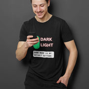 dark_mode_is_my_default_setting black 5