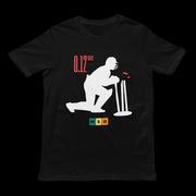12_msd_stumping black 1