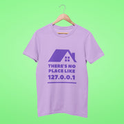 there_is_no_place_like_127001 lavender 2