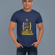 git_commit_awesomeness navy_blue 6