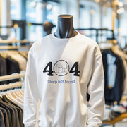 404_sleep_not_found white 3