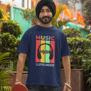 i_love_music navy_blue 5