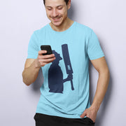 virat_kohli sky_blue 6