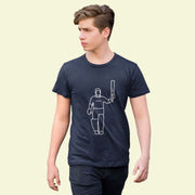 sachin_tendulkar navy_blue 5