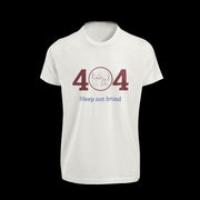 404_sleep_not_found off_white 1