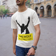 the_wolf_of_wall_street white 5