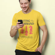 chess_waiting_for_command yellow 3