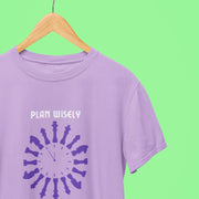 chess_plan_wisely lavender 2