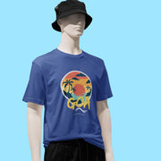 goa_beaches_and_bliss royal_blue 3