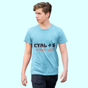 Ctrl_S_your_life sky_blue 6