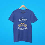 the_ultimate_deadlifter royal_blue 6