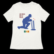 12_msd_stumping off_white 1