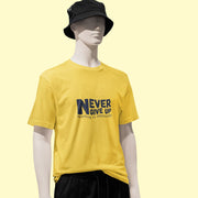 never_give_up_nothing_is_impossible yellow 3
