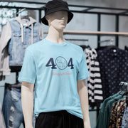 404_sleep_not_found sky_blue 3