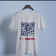 i_love_coding_qr gray 2
