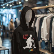 12_msd_stumping black 3