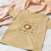 coffee_certified_lover beige 1