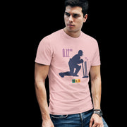 12_msd_stumping baby_pink 5