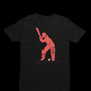 msd_helicopter black 1