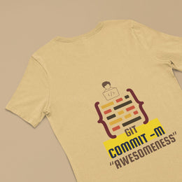 git_commit_awesomeness beige 1