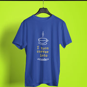 I_turn_coffee_into_code royal_blue 2