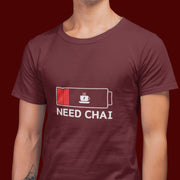 need_chai maroon 4