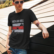 rock_and_roll_with_music black 6