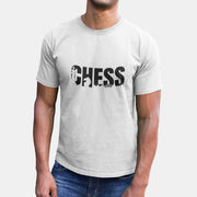 chess white 6
