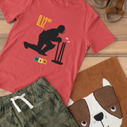 12_msd_stumping red 2