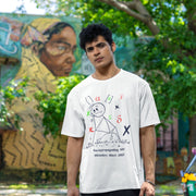 backpropagating_my_mistakes_since_2012 white 5