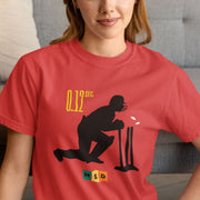 12_msd_stumping red 4