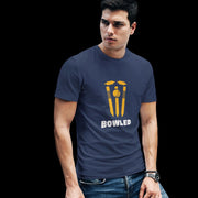 bowled navy_blue 5
