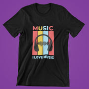 i_love_music black 1
