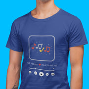 we_found_love_in_playlist royal_blue 4