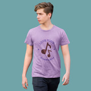 love_music_everyday lavender 6