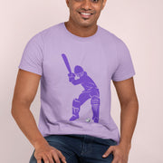 msd_helicopter lavender 5