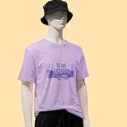 be_the_exception_be_you lavender 3