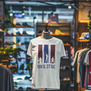 rock_star off_white 3