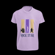 rock_star lavender 1