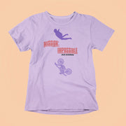 mission_impossible_dead_reckoning lavender 1