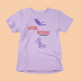 mission_impossible_dead_reckoning lavender 1