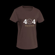 404_sleep_not_found brown 1