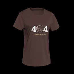 404_sleep_not_found brown 1