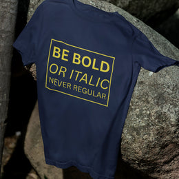 be_bold_or_italic_never_regular navy_blue 1